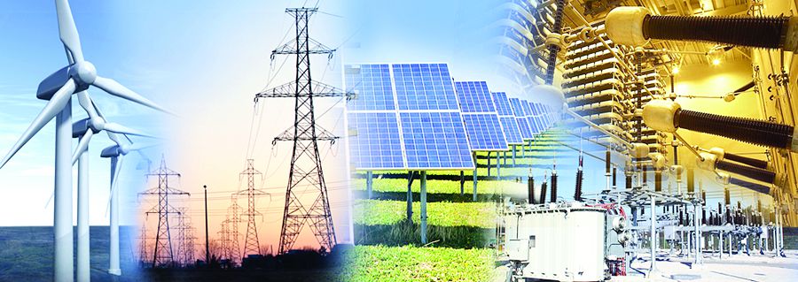 «نۇرلى جولدىڭ» جارىعى