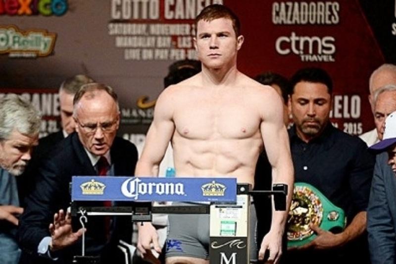 الۆارەس گولوۆكينمەن ايقاس الدىنداعى مىندەتتى سالماق ولشەۋدەن وتپەدى