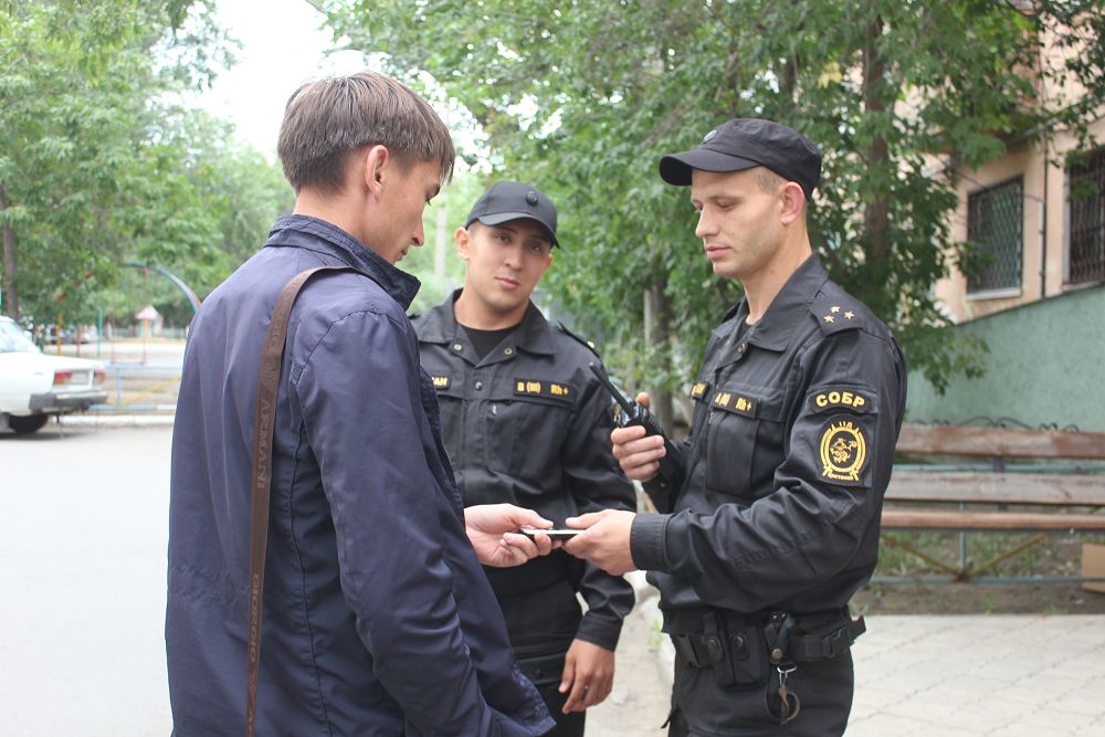 قوستانايلىق پوليتسەيلەر جوعالعان تەلەفوندى 5 جىلدان كەيىن تاپتى