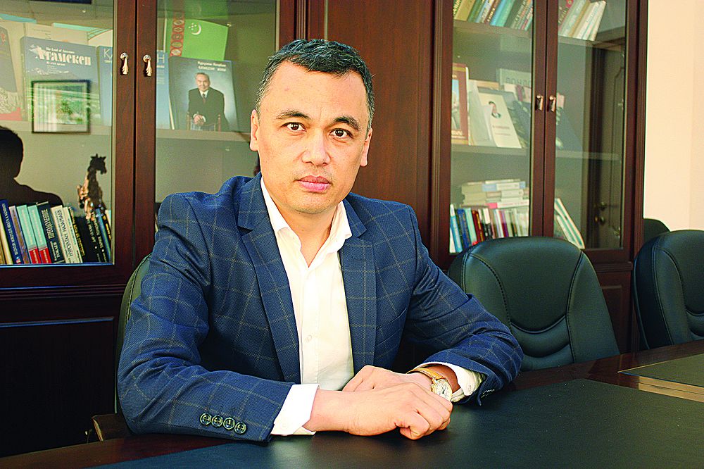 اسقار وماروۆ: جاڭعىرۋ – جاڭعىرىعۋ ەمەس