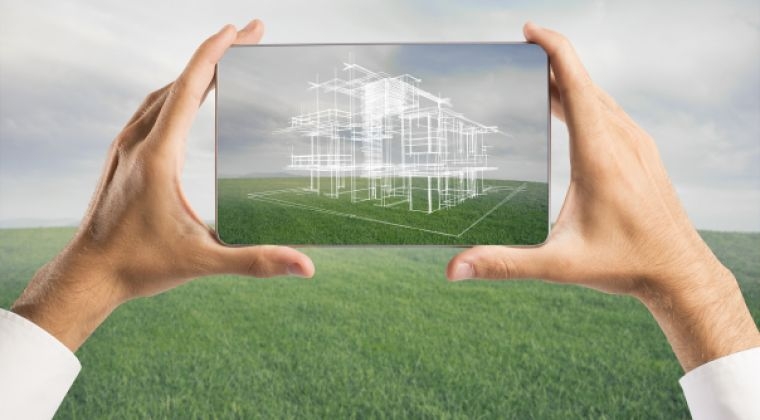 «نۇرلى جەر»: جىل سوڭىنا دەيىن 16 مىڭنان استام پاتەر بەرىلەدى