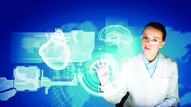 جاتىر موينىنىڭ ىسىگى – بىلدىرمەي جۇتاتىن دەرت