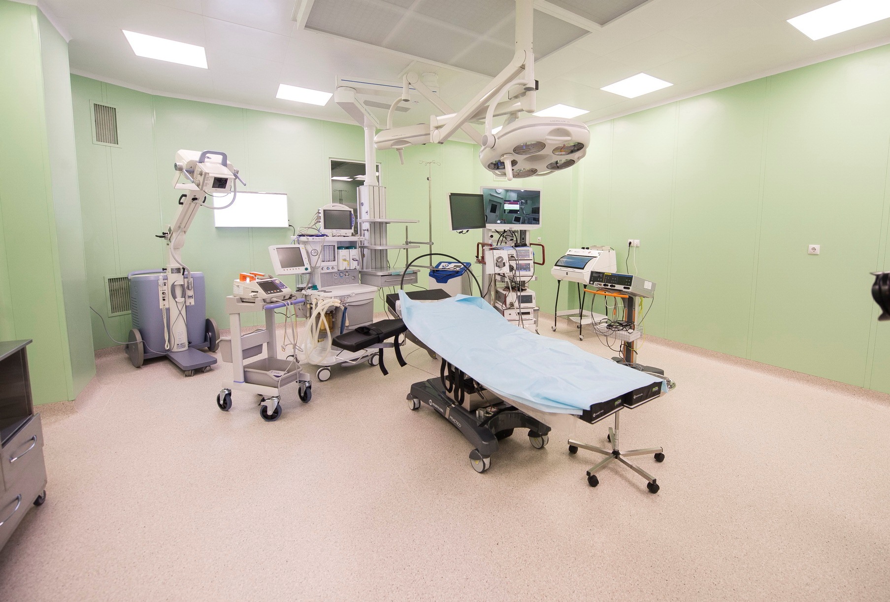 كەسۋ تىلىگىنىڭ كەسىرى كوپ