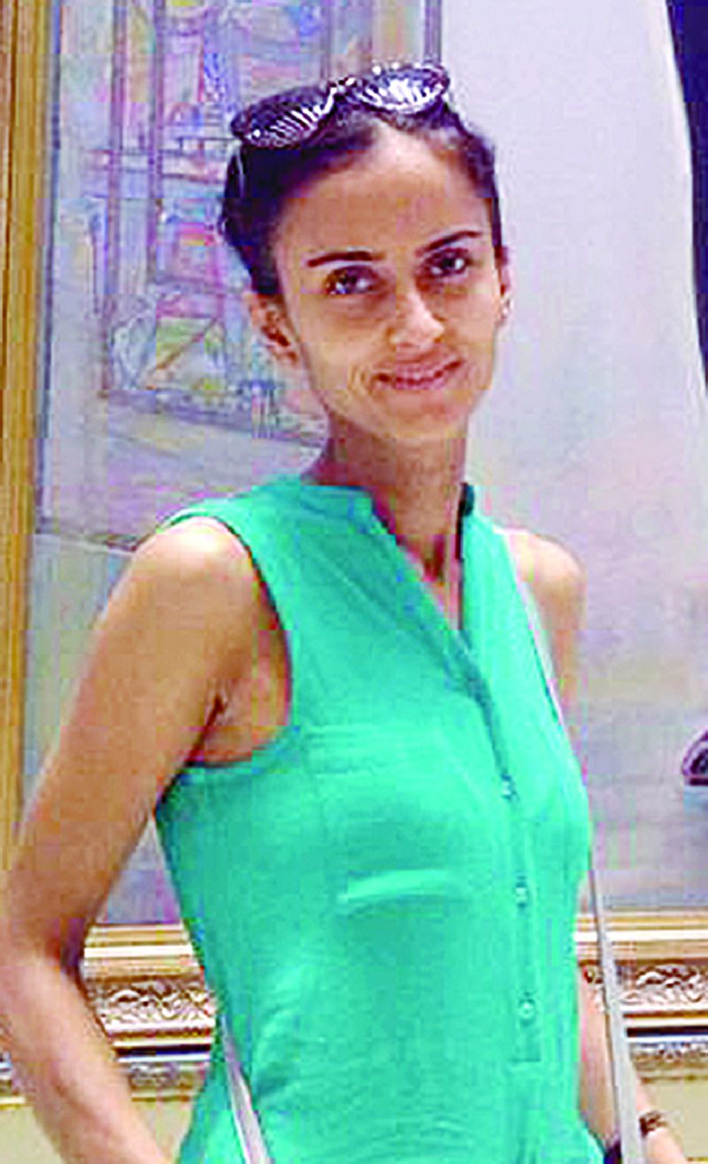 شۋلە ەرتۇرىك: لاتىن الىپبيىنە كوشۋ − نۇرسۇلتان نازارباەۆتىڭ پاراساتتى ساياساتى