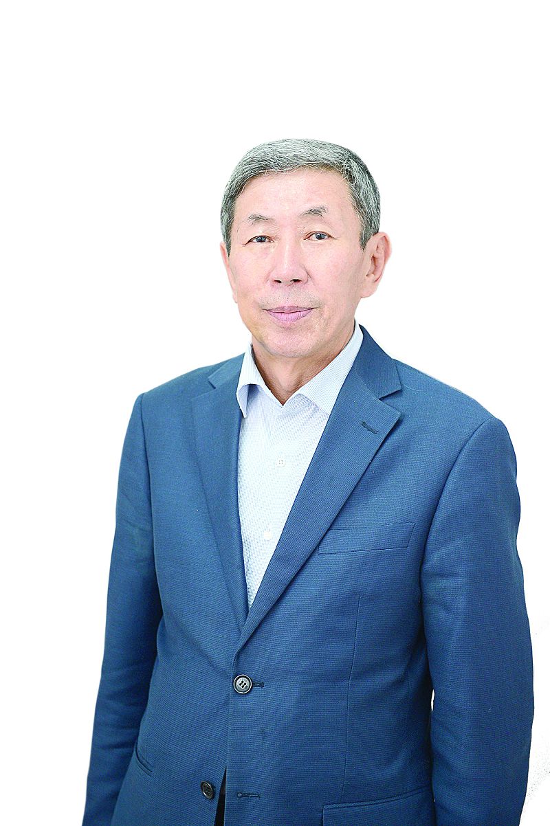 قىزمەتتەگى مادەنيەت مايەگى