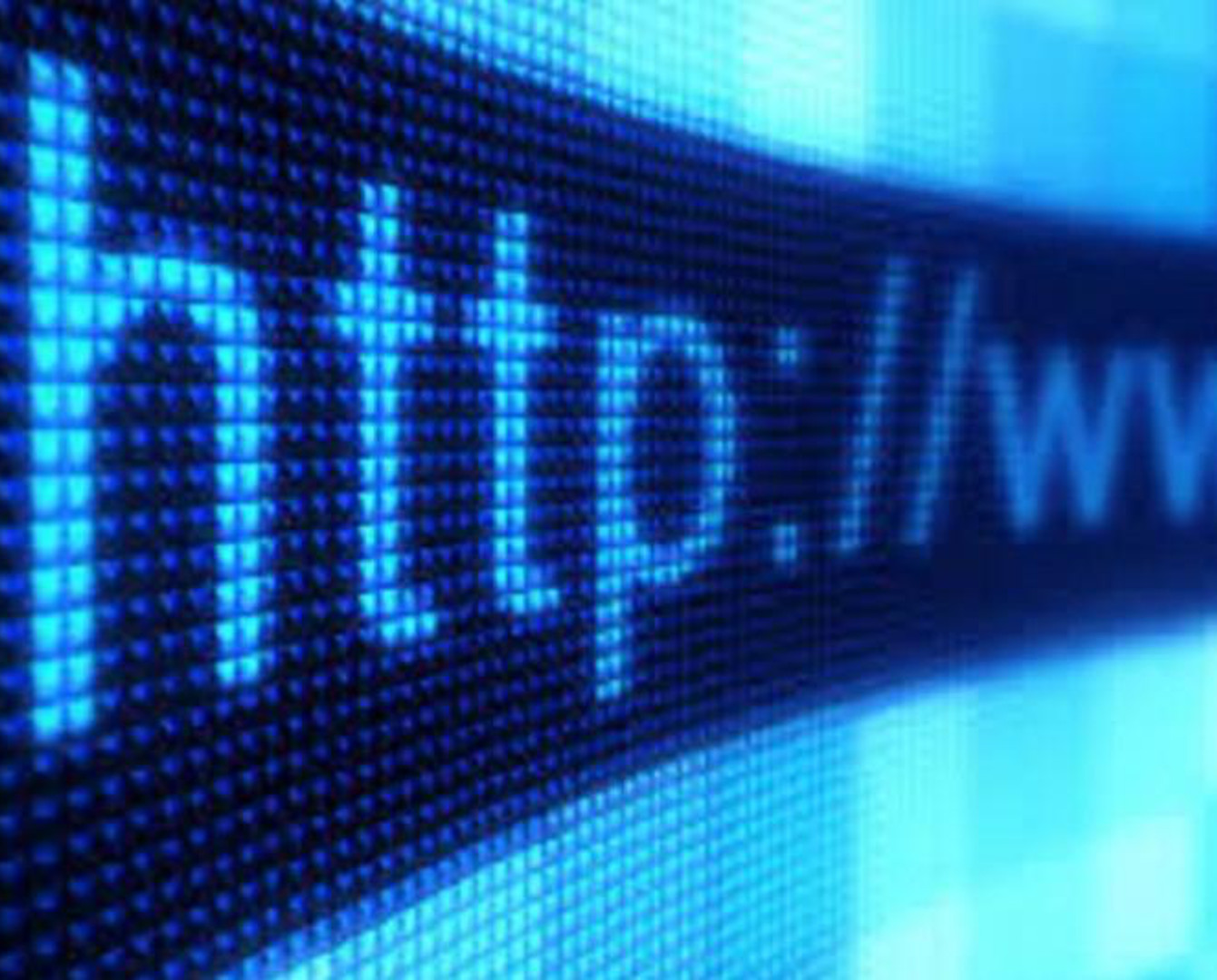 سايلاۋالدى ۇگىت جۇمىستارىن ينتەرنەت ارقىلى جۇرگىزۋ رەتتەلمەك