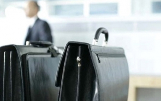 پاۆلوداردا 98 اۋىل اكىمى سايلاندى