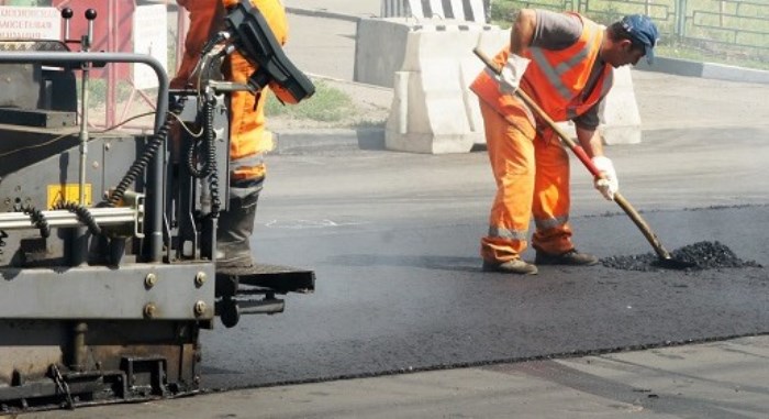 استانانىڭ بىرنەشە كوشەسىندە كولىك قوزعالىسى شەكتەلەدى