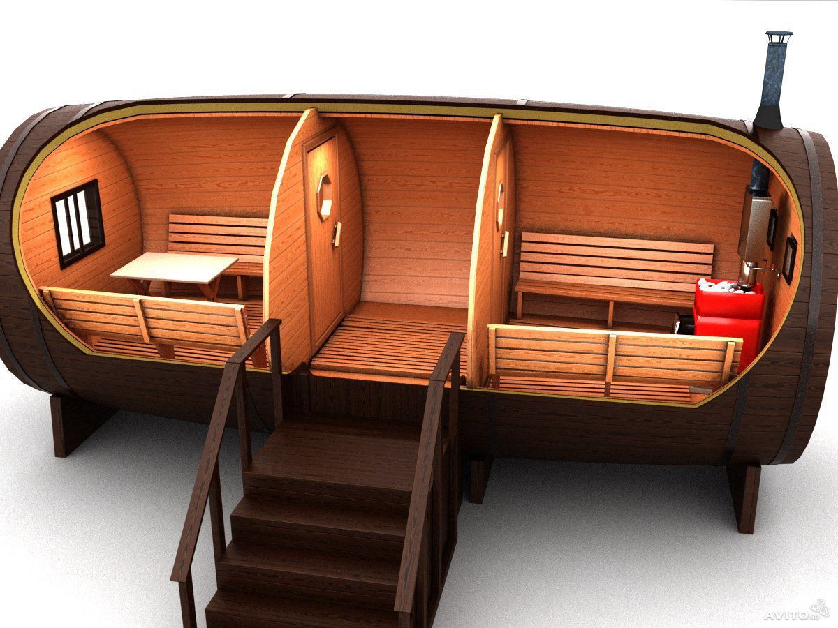 سقو-دا جىلجىمالى مونشا قىزمەت كورسەتەدى