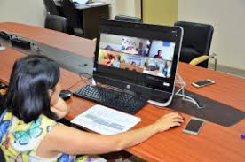 الدىن الا بىلىكتىلىك ىرىكتەۋىنەن ءوتۋدىڭ تيىمدىلىگى نەدە؟