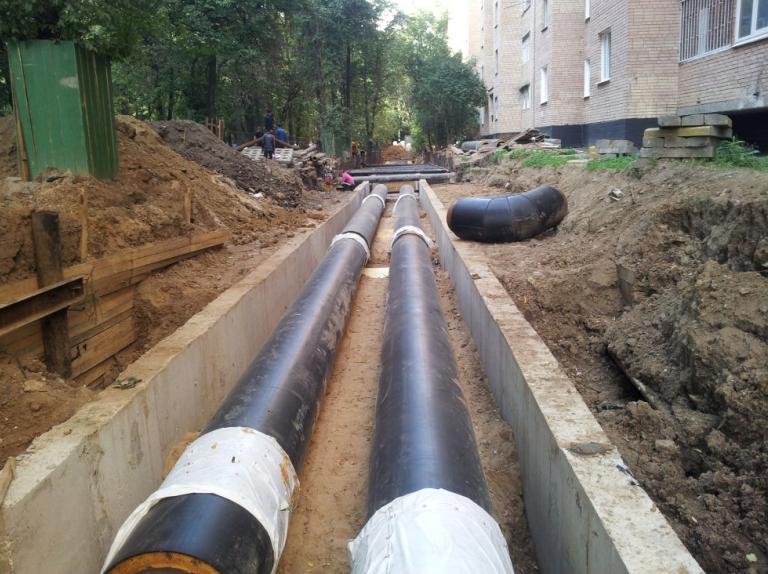 قاينارعا سۋ قۇبىرى قاشان تارتىلادى؟