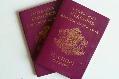 استانادا جالعان تولقۇجاتپەن  ۇلىبريتانياعا وتپەك بولعان سيريالىقتار ۇستالدى