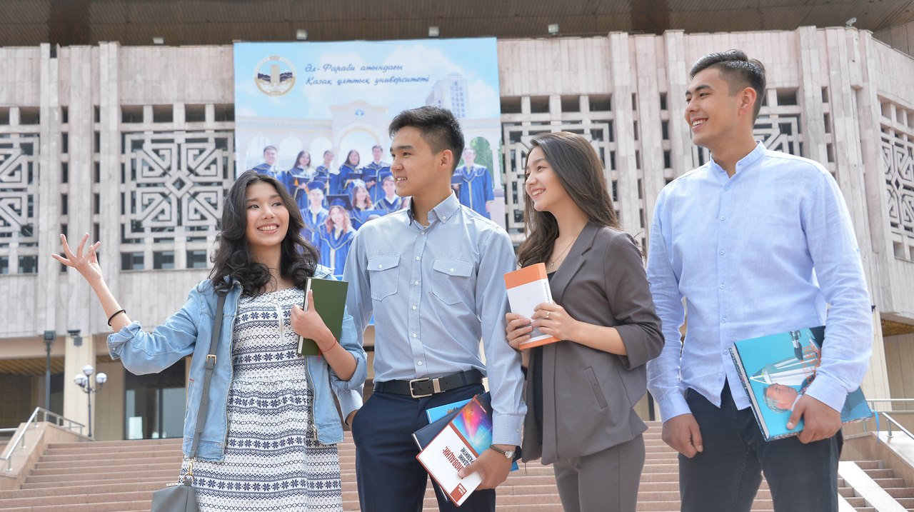 قازۇۋ – گرانت سانى بويىنشا جوو-لار كوشباسشىسى