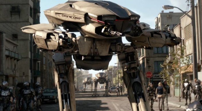 يلون ماسك بۇۇ-دان سوعىس روبوتتارىن جاساۋعا تىيىم سالۋدى سۇرادى