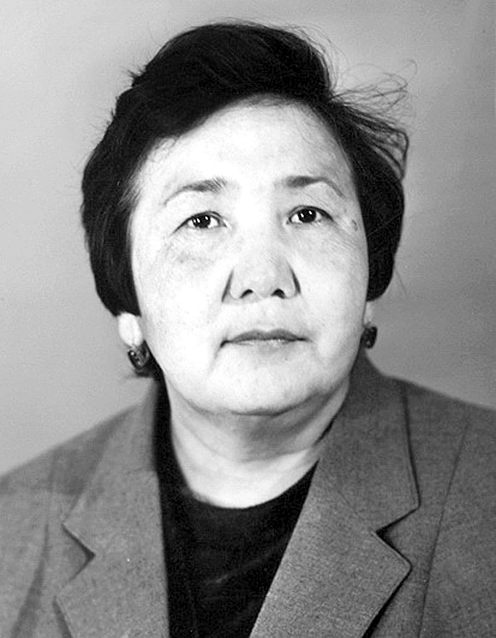 ماڭگى عاشىق