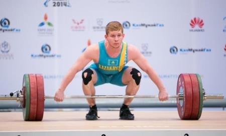 البەرت ليندەر جازعى ۋنيۆەرسيادا ويىندارىنىڭ چەمپيونى اتاندى