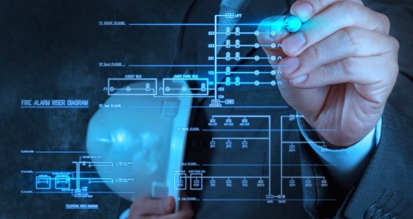 قازاقستان ونەركاسىبىنىڭ يندۋستريا 4.0 تەحنيكالىق تالداۋ جۇمىستارى كۇزدە اياقتالادى