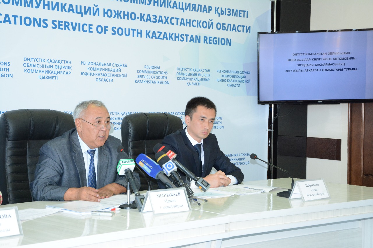 وقو-دا بيىل ءتورت باعىتقا جاڭا اۆتوبۋس قاتىناسى اشىلدى