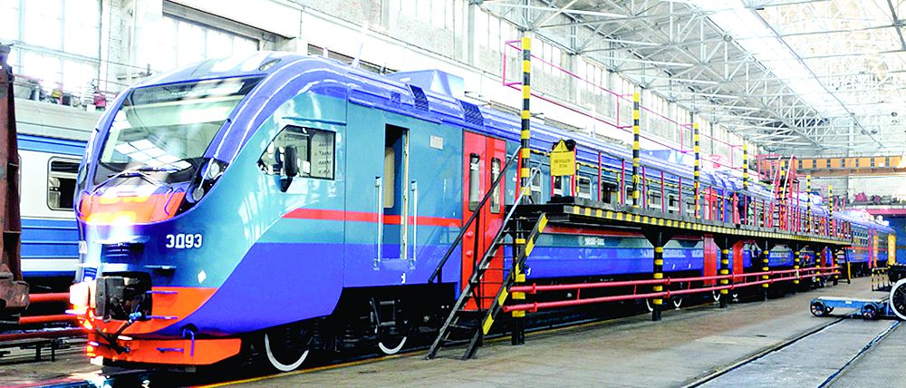 جاڭاشىل ىسكە جاناشىر كوزقاراس