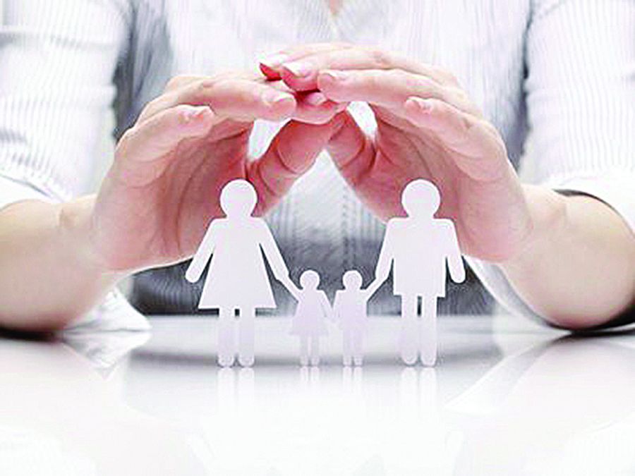 اقتوبە ايما­عى­نىڭ مەديتسينالىق كلاستەرى