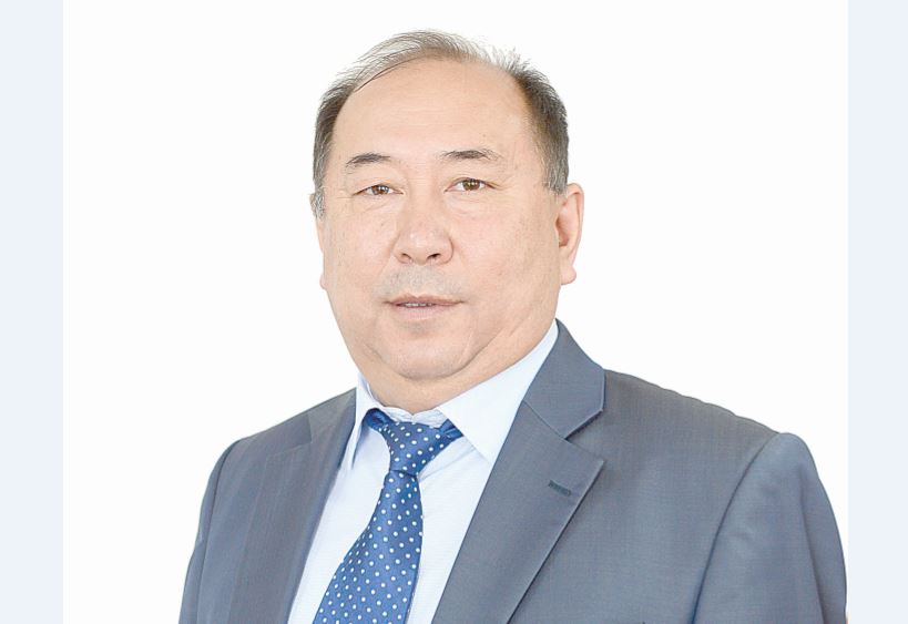 جۋرناليستيكا –  مارتەبەلى  ماماندىق