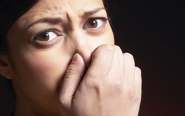 ايىپپۇل تولەپ, قۇتىلىپ كەتە بەرە مە؟