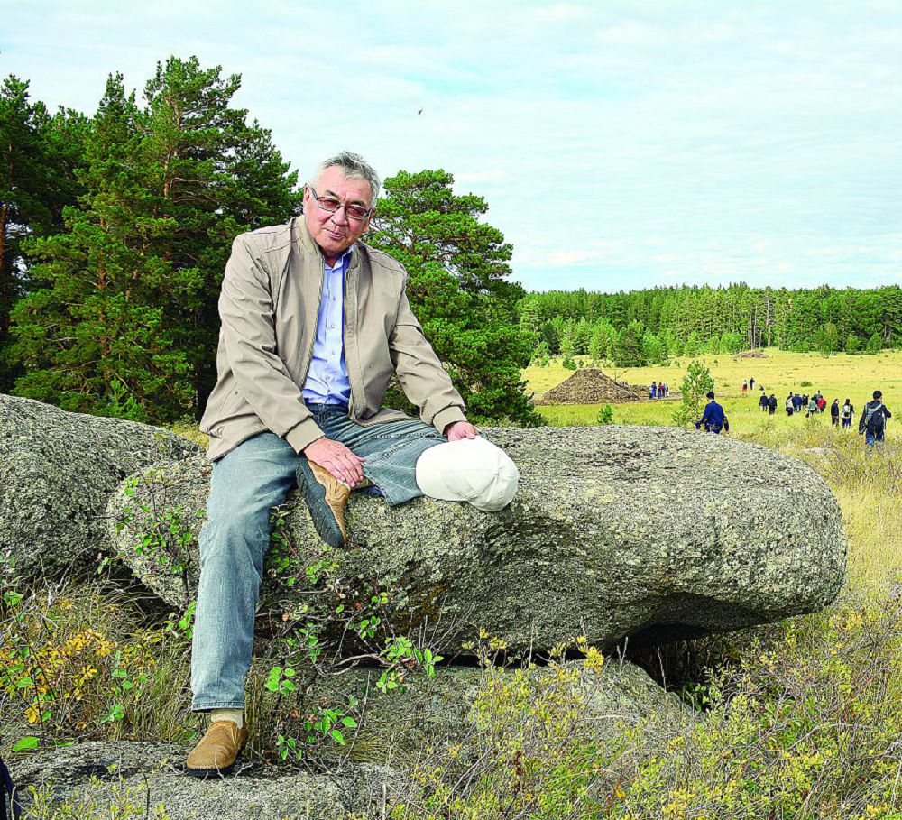 ازامات اسۋى