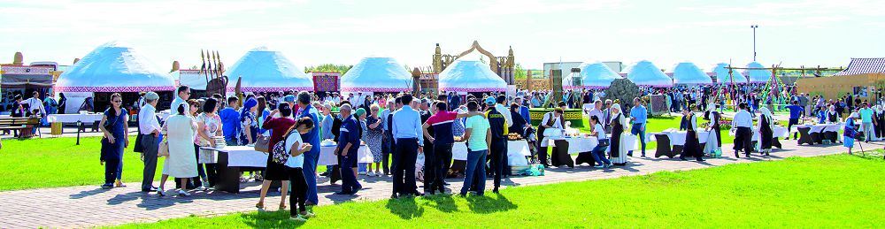 ىم ارقىلى بي قيمىلى