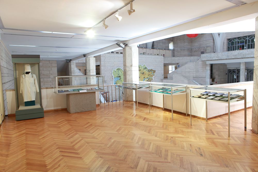 عىلىمنىڭ سان تاراۋ سۇرلەۋى