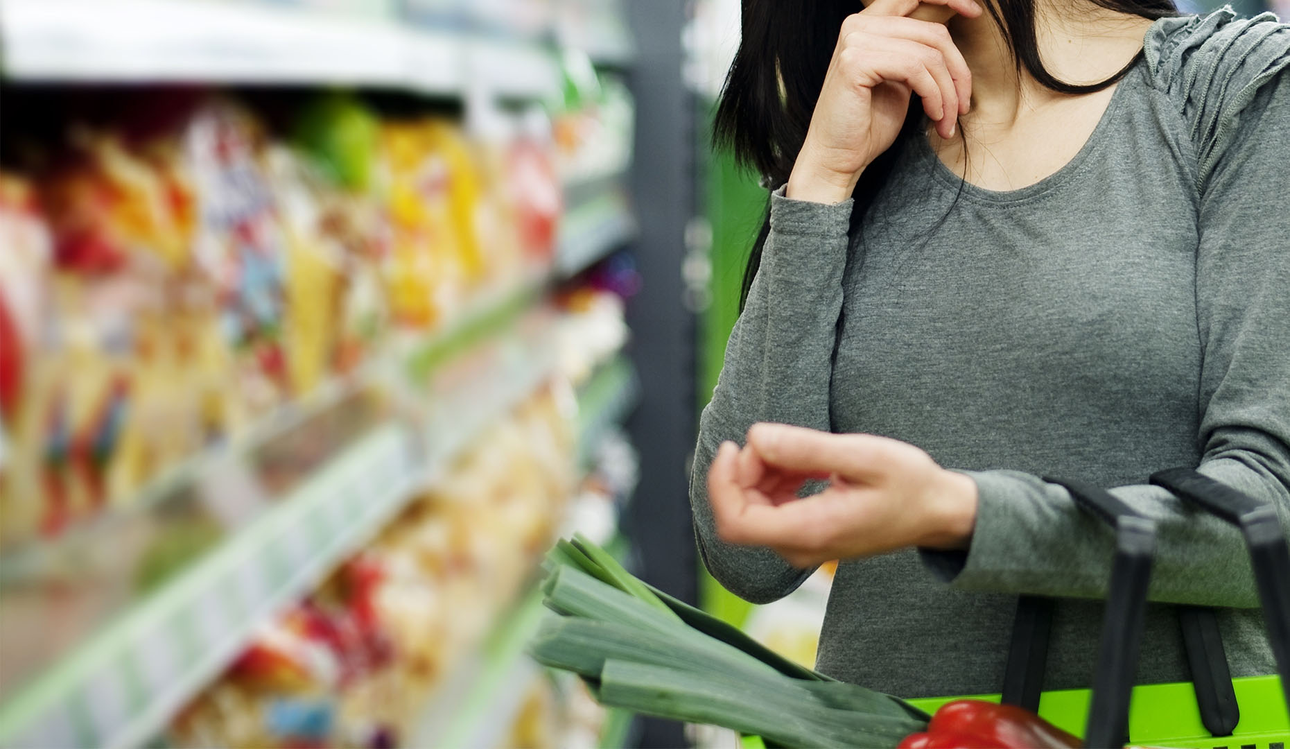 ەلىمىزدەگى  «تۇتىنۋشىلاردىڭ ۇلتتىق وداعىنا» 25 جىل تولدى