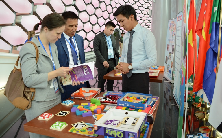 جاڭا وقۋ جىلىندا ساپاعا نازار اۋدارىلادى