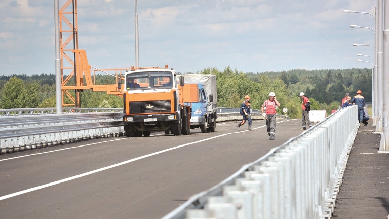 جولاۋشىلارعا جاعداي جاسالماق