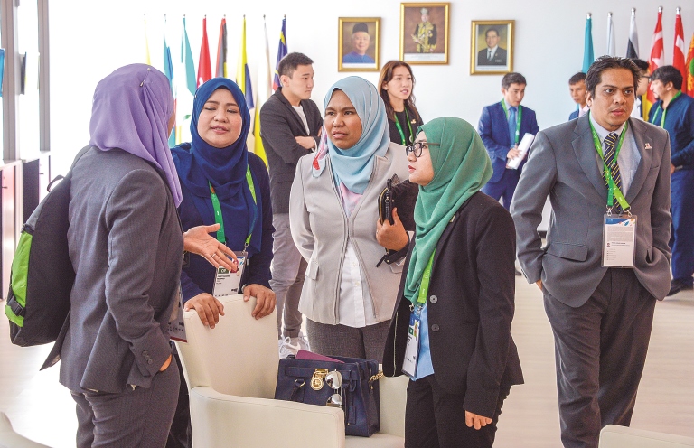 «كوبەلەك اسەرى» نەمەسە جاسىل ەنەرگيانى جانداندىراتىن ناۋقان