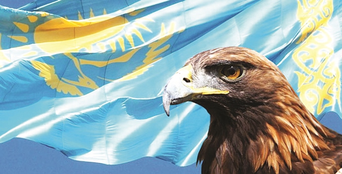 قاۋىپسىزدىك قادامدارى