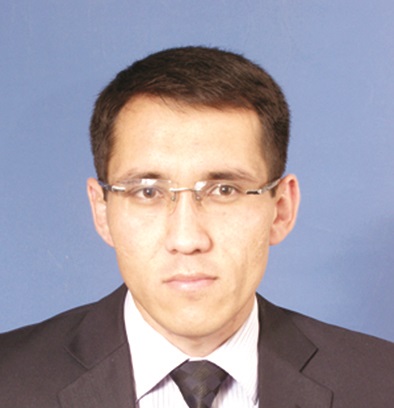 حالىقارالىق بەلسەندىلىكتىڭ بەلەستەرى