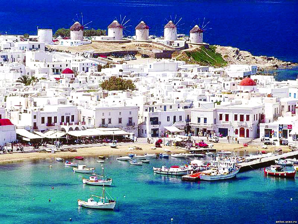 ەستەن كەتپەس ەللادا ەلى