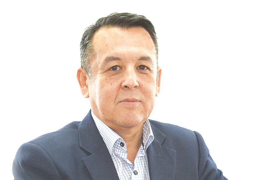 باعا ماسەلەسىندە بايىپتىلىق قاجەت