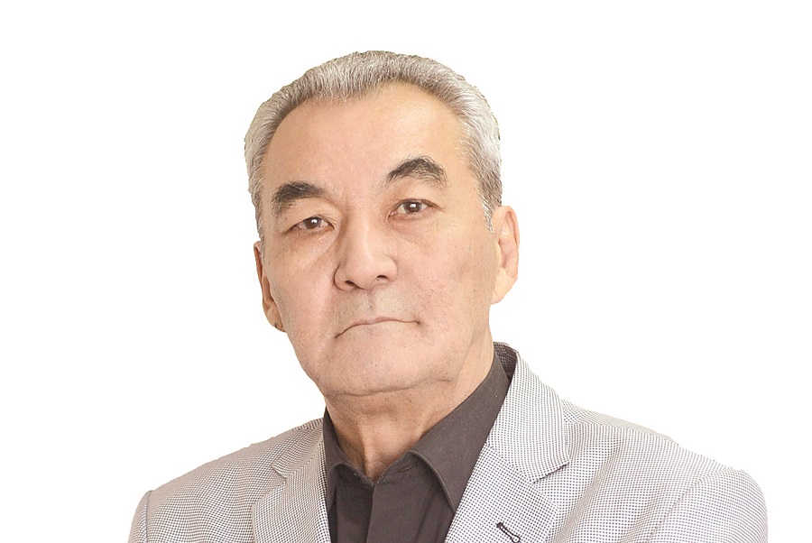  «ءالاۋلاي» مەن «ءحالاۋلاي»