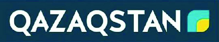 «قازاقستان» تەلەراديو­كور­پوراتسياسىنىڭ جاڭا ماۋسىمى تانىستىرىلدى
