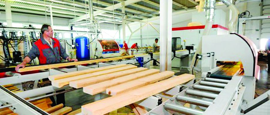 تۇستىك قايتا تۇلەپ جاتىر