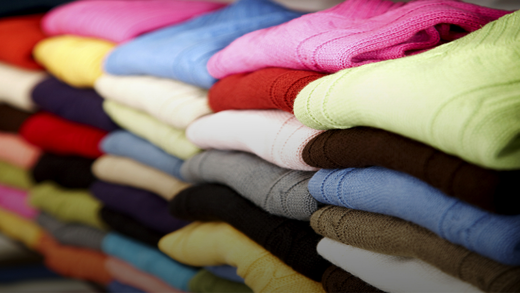 استانادا تاعى ءبىر قايىمدىلىق دۇڭگىرشەگى اشىلدى