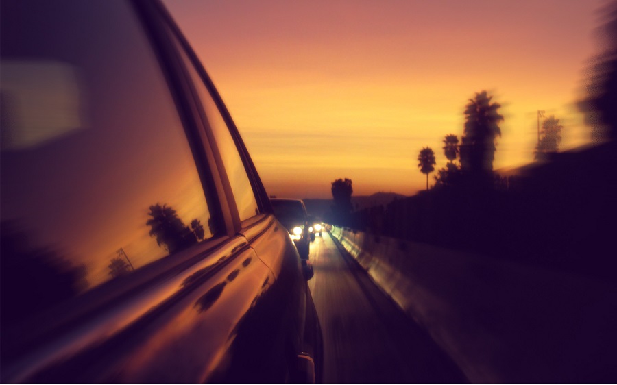 «جەزدەم قايدا؟»