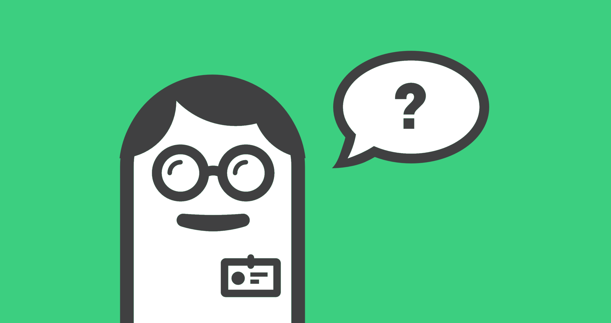 استانادا ەكىنشى Startup Weekend وتەدى