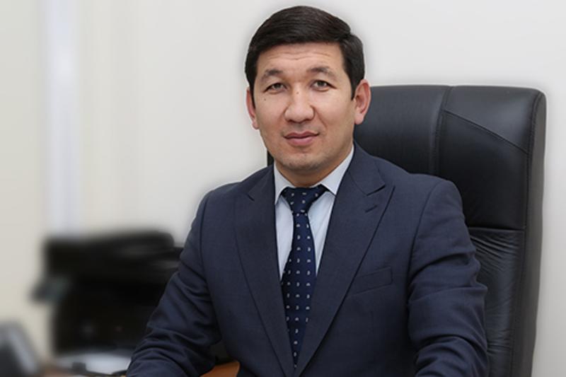 «بولاشاق» – قازاق جاستارىنا  قانات بىتىرەتىن باعدارلاما