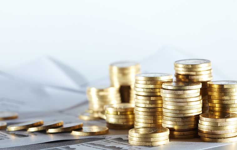 ازىق-ت ۇلىك سالاسىنا ينۆەستيتسيا تارتۋ بويىنشا وقو مەن سقو العا شىقتى