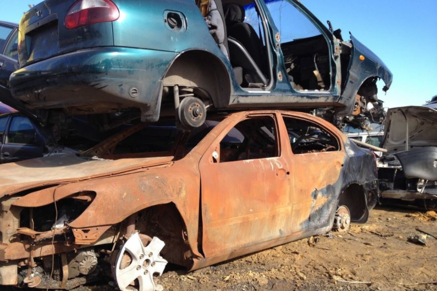 ەلىمىزدە توزىعى جەتكەن كولىكتەردى قابىلداۋ قايتا باستالدى