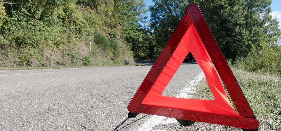 وڭتۇستىك قازاقستاندا جول اپاتى ازايماي تۇر