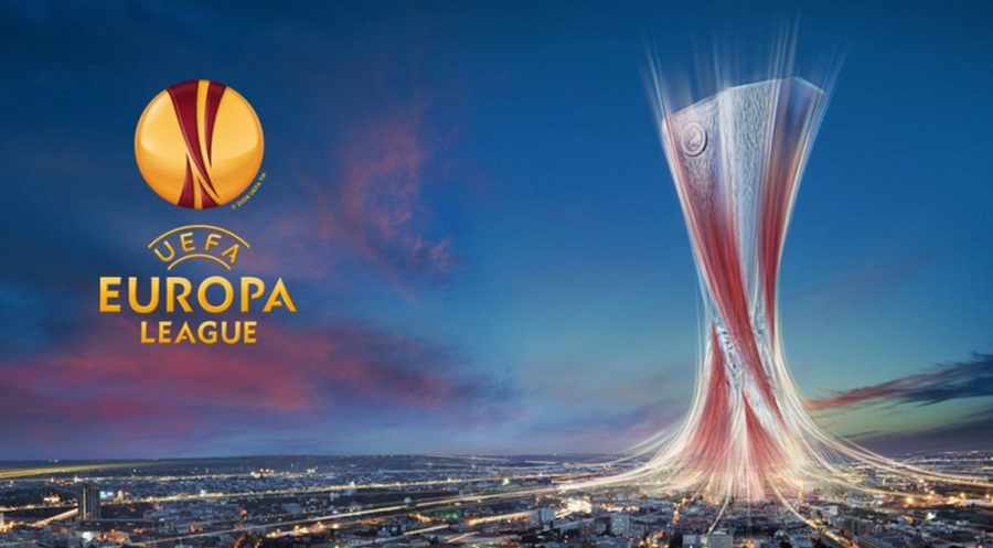 ەۋروپا ليگاسىنىڭ بارلىق قارسىلاستارى انىقتالدى