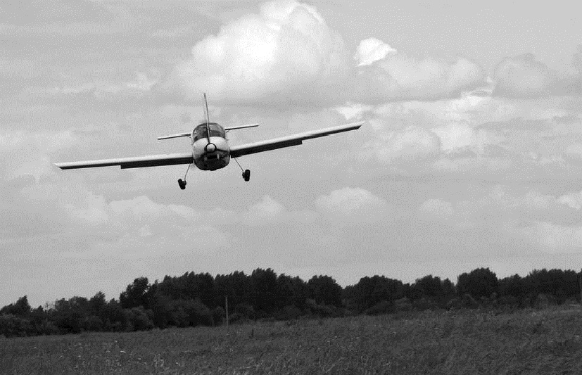 الماتى وبلىسىندا ۇشاق 100 مەتر بيىكتىكتەن قۇلاعان