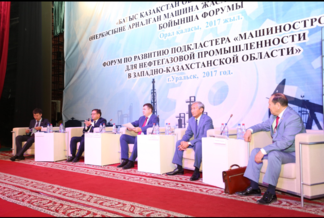 ماشينا جاساۋشىلاردىڭ مۇڭى قانداي؟